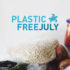 plastic-free-july-cover
