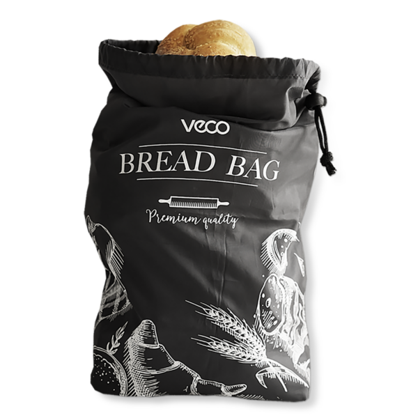 Bread Bag | RPET