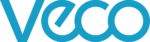 logo-blue-type-high-quality